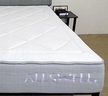 Luxe Classic Giveaway