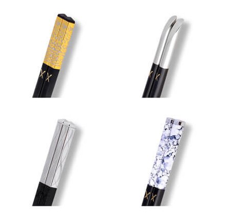 Luxsticks Chopsticks Giveaway