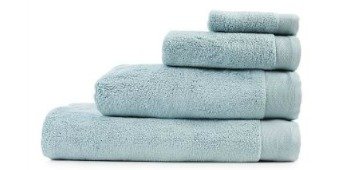 Wrap Up in Luxury in this Noble Excellence Micro Set Giveaway!