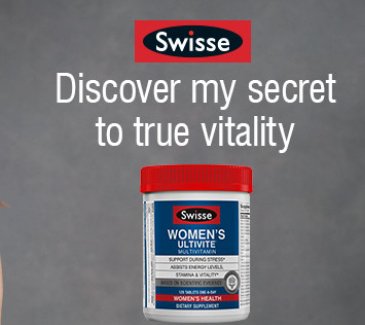 Luxury Retreat Sweepstakes