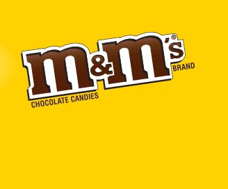 M&Ms Get Nutty Sweepstakes