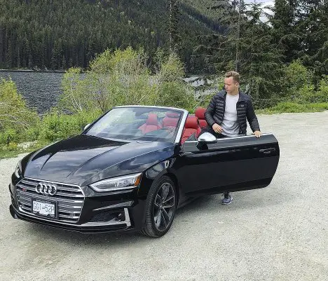 Macbook Pro Giveaway Dan Vas