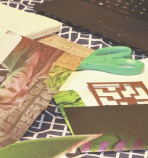 MacGyver The Escape Room Game in a Box