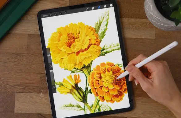 MacRumors Astropad Giveaway -  Win an iPad Air & More.