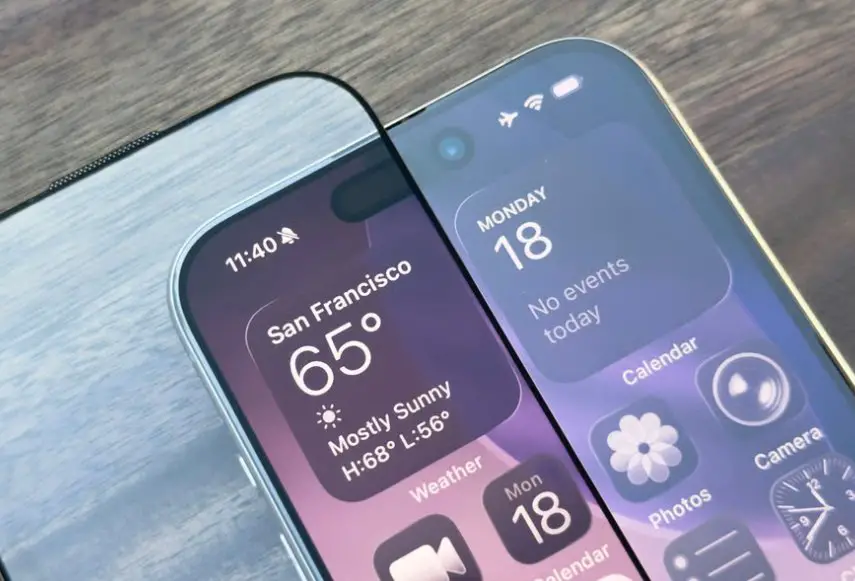 MacRumors Astropad iPhone 17 Giveaway