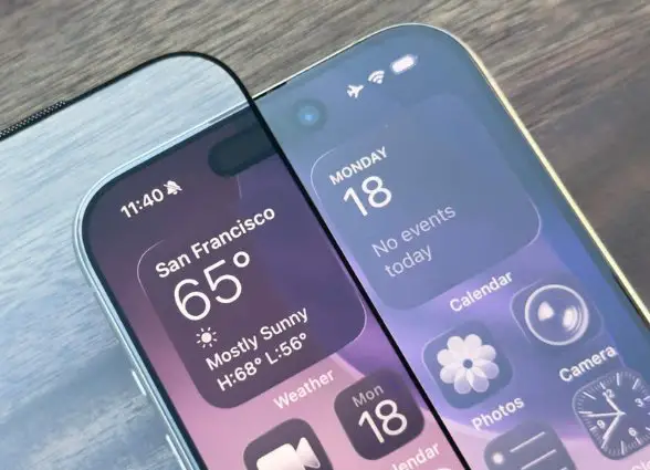 MacRumors Astropad iPhone 17 Giveaway