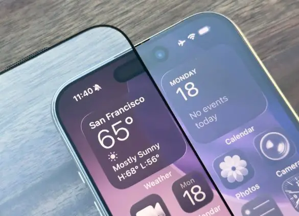 MacRumors iPhone 17 Giveaway