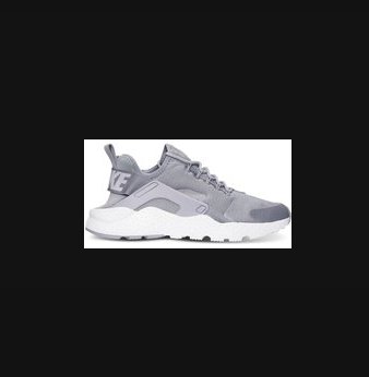 Macy's $500.00 Giveaway