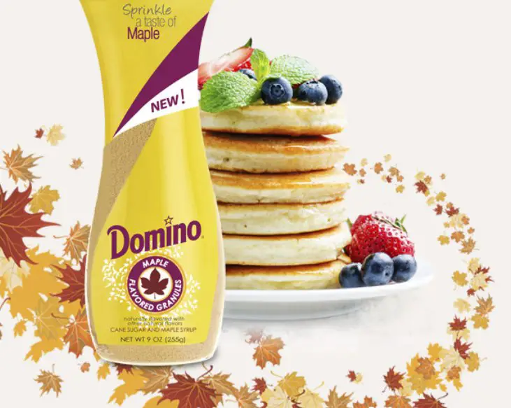 Macy’s Thanksgiving Day Parade Giftcard Giveaway!