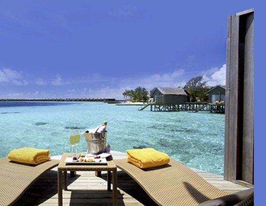 Macy's Wedding Registry Sweepstakes