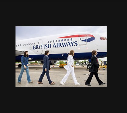 Madame Tussauds Nashville Sweepstakes