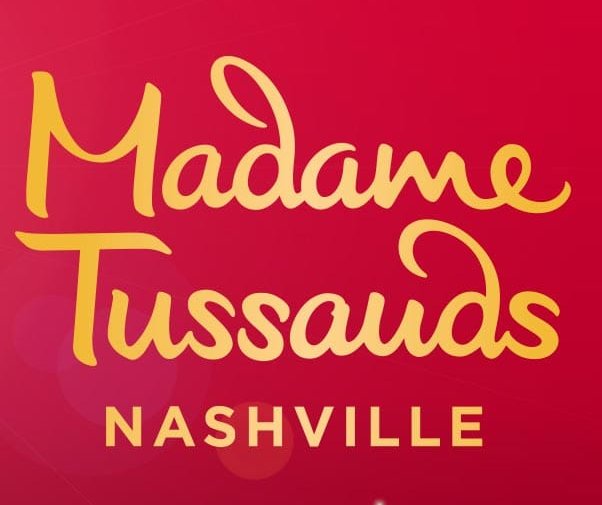 Madame Tussauds Sweepstakes