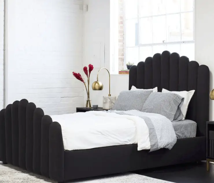 Made in the USA Email Sweepstakes