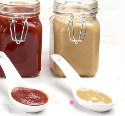 Made4Family Giveaway