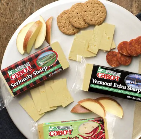 Madeleine Kunin Book Club Giveaway