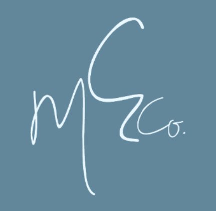 Madison Elizabeth Co Chocolates