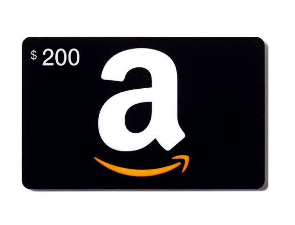 MAELOVE Family Circle Holiday Giveaway -  win a $200 Amazon Gift Card (10 Winners)