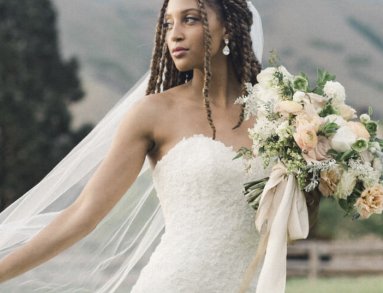 Maggie Sottero Instagram Sweepstake