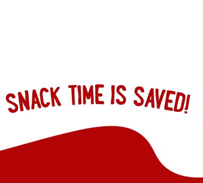 Magic Mission Instant Win Game