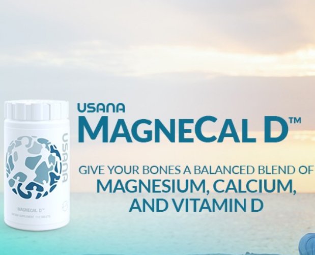 Magnecal D Sweepstakes