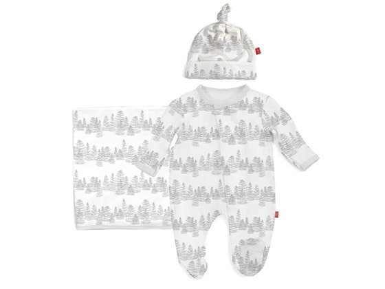 Magnetic Me Bundle Sweepstakes