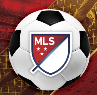 Major League Soccer Instant Win Game