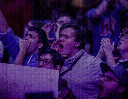 Major Ultimate VIP Giveaway