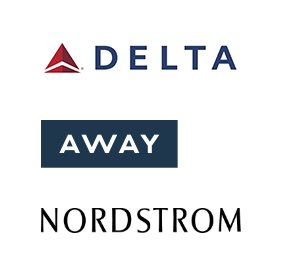 Major Vacation Sweepstakes