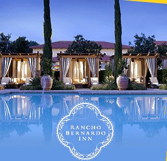 Make Healthy Happen With Tropicana