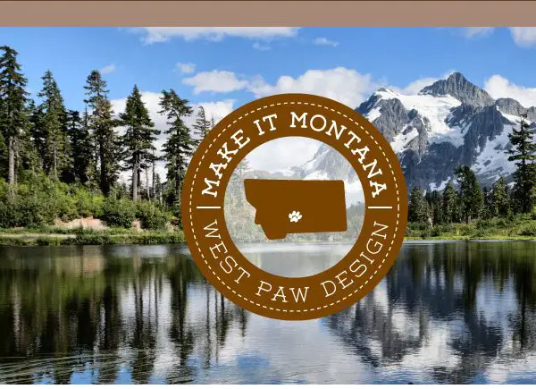 Make It Montana, Free Travel