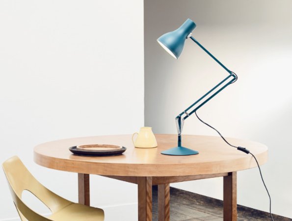 Make Yourself at Home Giveaway!