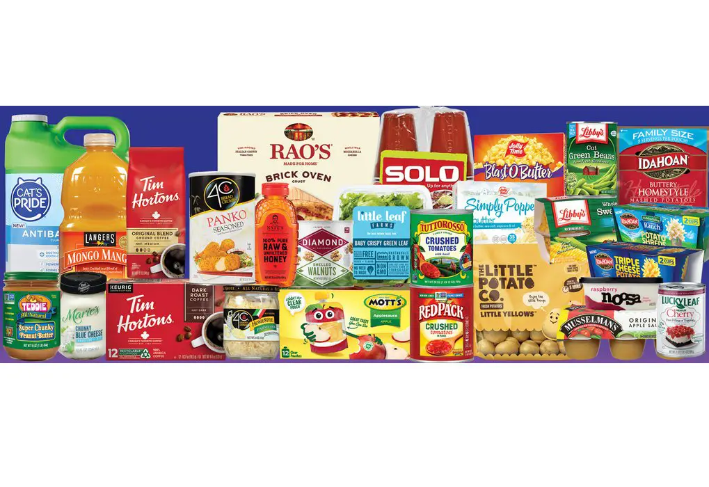 Making A Difference Kids360charity.org Sweepstakes - Win A $1,000 Grocery Gift Card (3 Winners)