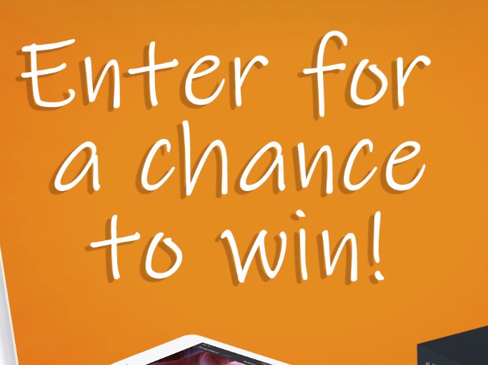 Making Moves Sweepstakes