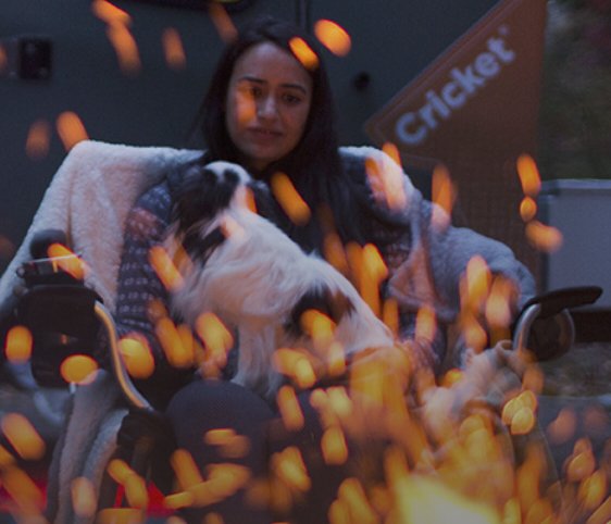 Making RV Memories Sweepstakes