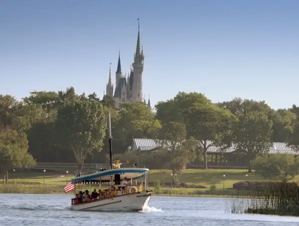 Makings Of A New Frontier Sweepstakes