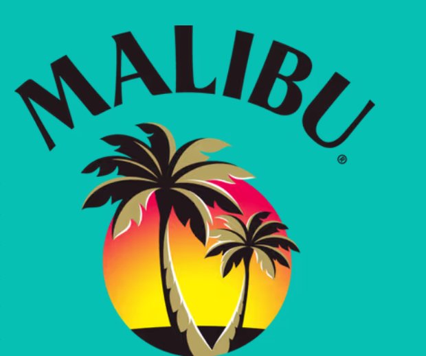 Malibu Dole Hawaii Sweepstakes & Instant Win - Win a Trip for 2 to Oahu