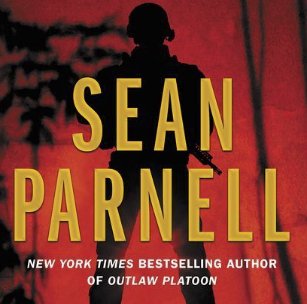 Man of War Sweepstakes