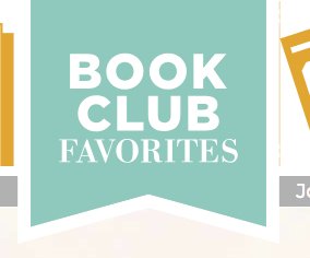 Manhattan Beach Book Giveaway