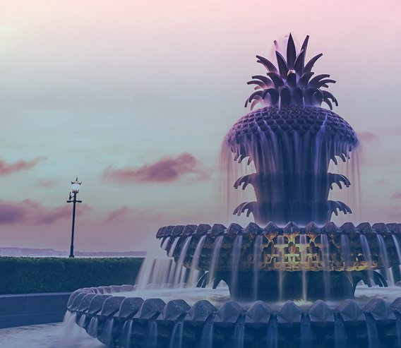 Map Your Moment Sweepstakes