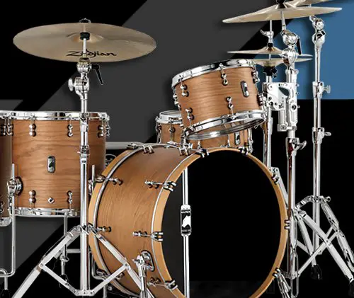 Mapex Sweepstakes