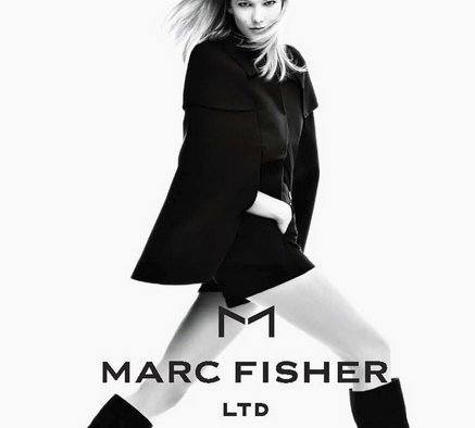 Marc Fisher LTD Sweepstakes