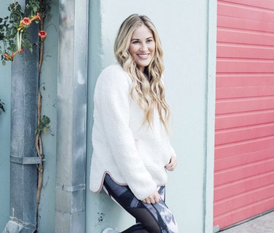 Marc New York Performance Fashion Giveaway