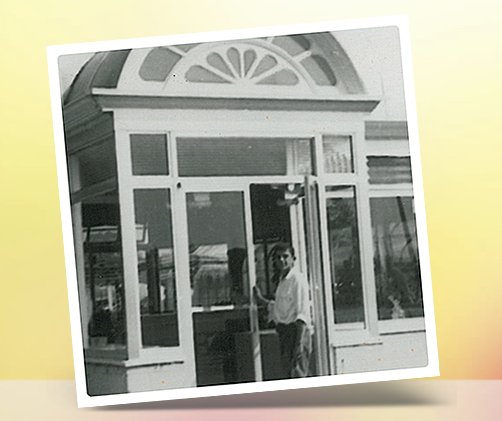 March 2018 Sweepstakes