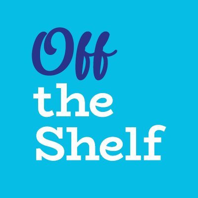 March Late Show Sweepstakes