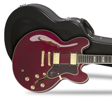 March Sheraton Sweepstakes