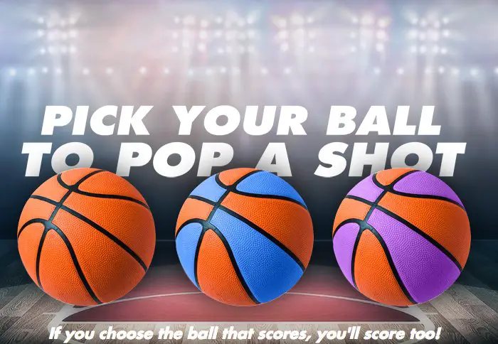 March To Savings Instant Win