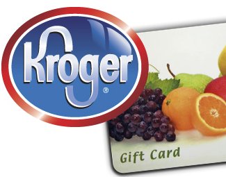 Mariano’s $15,000 in Kroger Gift Cards Customer Survey
