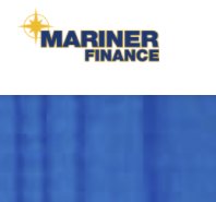 Mariner Finance Amazon Gift Card Giveaway