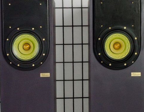 MarkAudio Sweepstakes