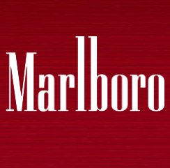 Marlboro Ranch Sweepstakes